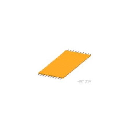 Te Connectivity FSK-21.3A-25 1474544-1